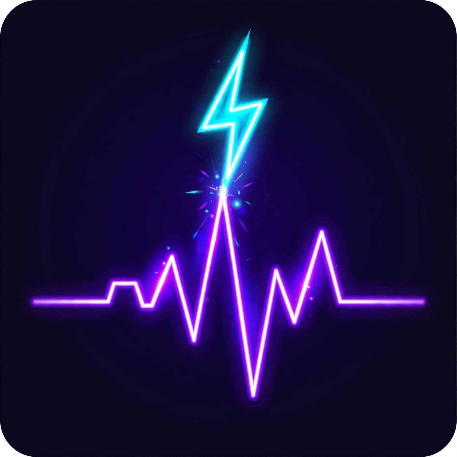 AlphaPulse