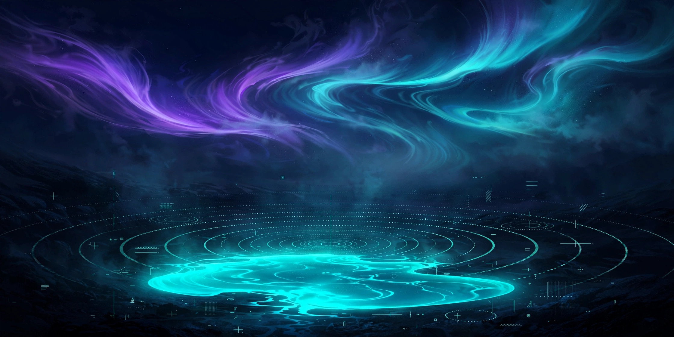 The $25k–$65k Liquidity Band: Why Our Bots Check the Pool Before the Hype
