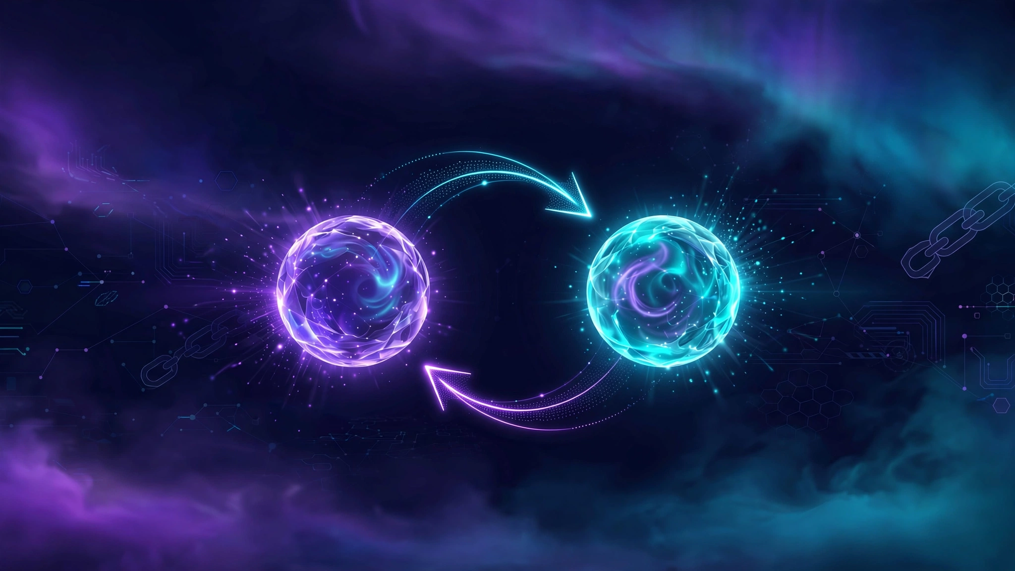 NovaSwap in 5 Minutes: The Quick-Swap Walkthrough